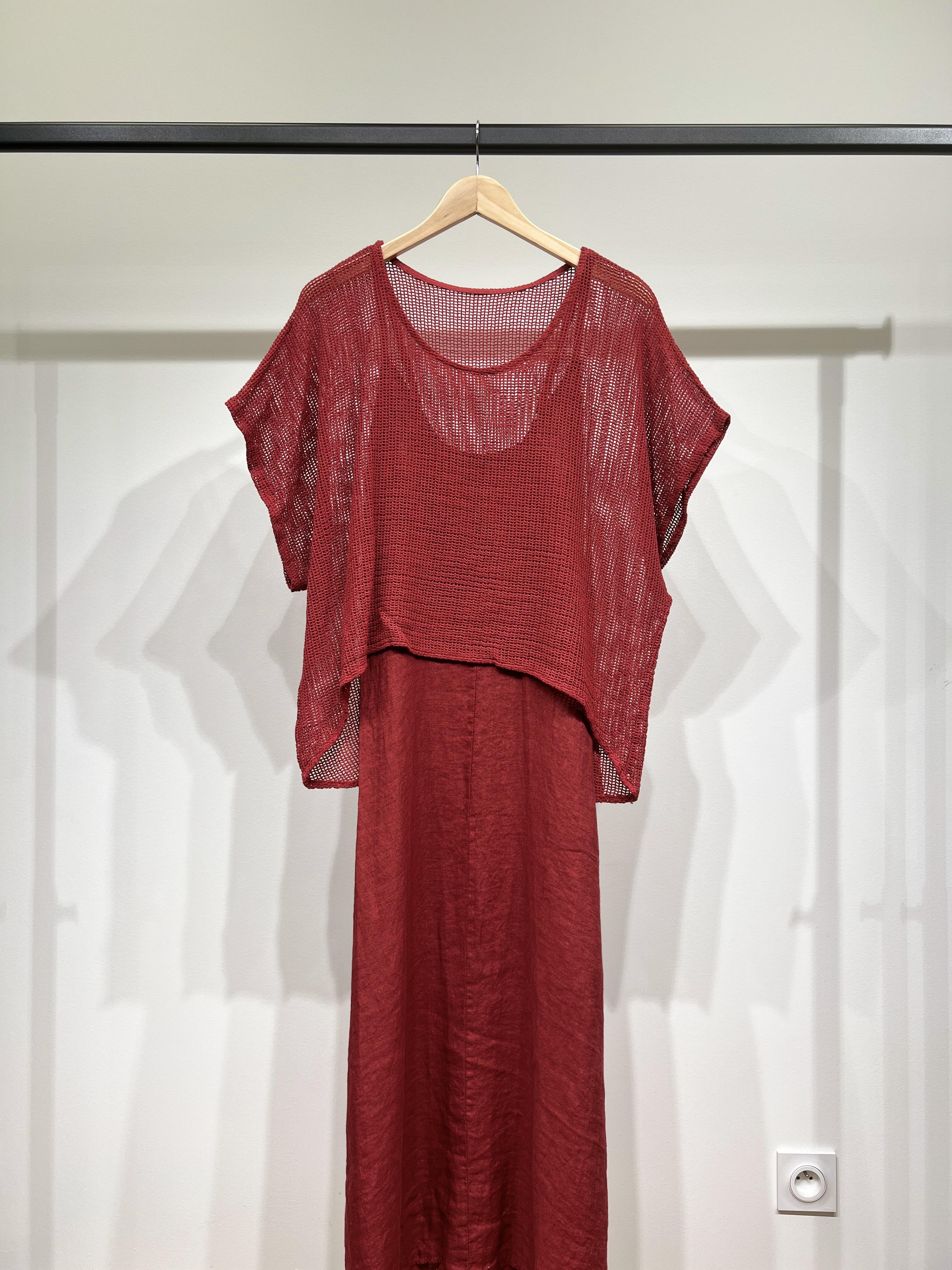 มณฑลเบอร์กันดี