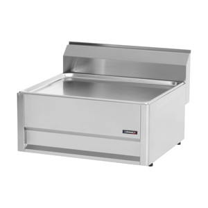 <b>Neutral</b> Worktop 66 Kitchen Storage - Product Image 1