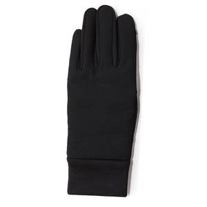Gants de course légers et respirants à écran tactile de bonne qualité, les plus vendus pour l'extérieur, personnalisables, antidérapants et unis - Product Image 2