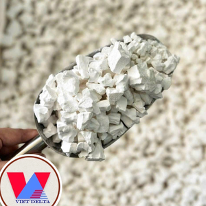 Poudre de Kudzu de Haute Qualité en Provenance de l'Usine du Vietnam Offre d'Exportation en Vrac Biologique - Product Image 6