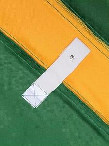 Uniforme de Hockey sobre Hielo Ligero al por Mayor 2025, Diseño Popular de Ropa Deportiva Fabricada por Team Builder - Product Image 4