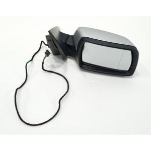 ESPEJO RETROVISOR DERECHO BMW X3 1ª Serie M47 D20 (204D4) (04>10) - Product Image 1