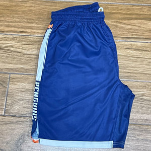 2025 New Design Sporty Jersey and Solid Lacrosse Shorts <b>Set</b> <b>Cheap</b> Price Men's Uniform Online Featuring Mesh Shorts - Product Image 6