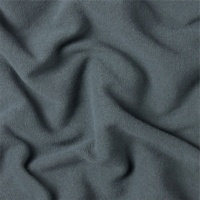 Pantalon de jogging en toile décontracté et ample pour homme, coupe droite, léger, écologique, en coton personnalisé, effet délavé, haute qualité