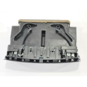 Bocchetta di ventilazione sinistra cruscotto Opel Meriva 3a Serie 13262802 (10>) - Product Image 2