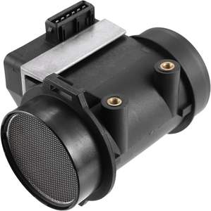 車のマスエアフローセンサーメーターMAFセンサーエアフローforVolvo 740.0 744 1983-1992 Saloon for Volvo 740.0 745 1985-1992 Estate - Product Image 3