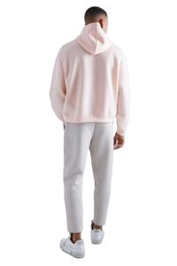 Sweat-shirts pour hommes créés pour les hommes modernes, avec un tissu confortable, une coupe décontractée et un style polyvalent pour un usage quotidien. - Product Image 3