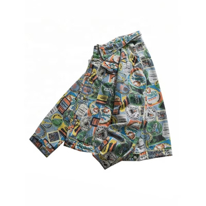 High Quality Breathable Quick Dry Thin Stand Collar Men's Denim <b>Canvas</b> <b>Jacket</b> for Sale - Product Image 5