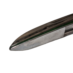 Poignée arrière avec éclairage Renault Espace 5ème Série 848101567R (14>) - Product Image 6