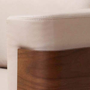 Sofá de Dos Plazas para Sala de Estar Covus - Product Image 3