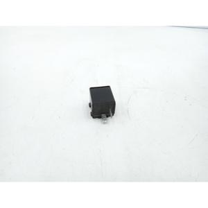 Pièces de rechange génériques pour diverses marques et séries (90>) MODULE DE COMMANDE DE RELAIS 003985-02 - Product Image 2