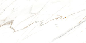 Azulejos de Diseño de Madera de Alta Calidad, 600x1200 mm, Estilo Moderno, Acabado Brillante y Mate, Pulido, para Pisos de Vestíbulos de Hoteles, Fabricados en India. - Product Image 3