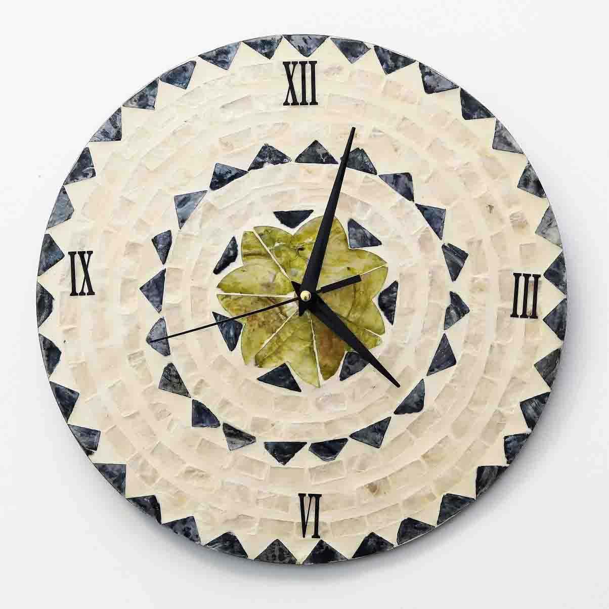 ปรับแต่งได้