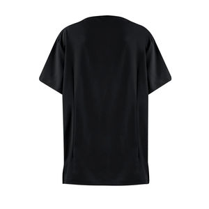 Fourniture directe par le fabricant Uniformes hospitaliers de haute qualité personnalisables conçus par des médecins - Product Image 2