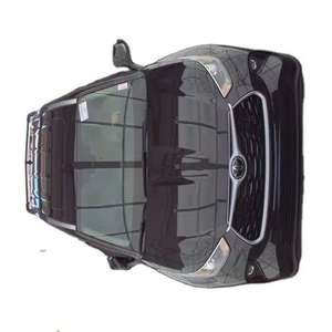 รถ SUV ขนาดกลาง ปี 2024 ระดับอัลตร้า-ลักชัวรี่ ขับเคลื่อนล้อหน้า 3 แถว สำหรับครอบครัว เกียร์อัตโนมัติ สภาพดีเยี่ยม 5 ที่นั่ง หลังคาซันรูฟแบบพาโนรามา - Product Image 1