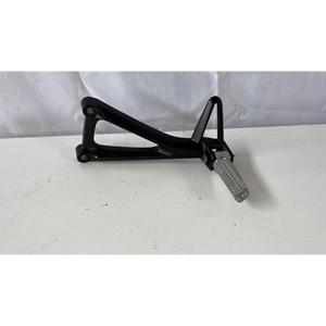 ยามาฮ่า เอ็มที 125 ซีซี (21>) ที่พักเท้าด้านซ้าย - E32CE - Product Image 2