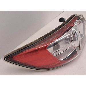 ไฟ LED STOP ด้านหลังซ้ายมาสด้า 3 ซีรีส์ BCW951160D R2 (13>) - Product Image 3
