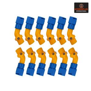 Automatic Solar <b>Panel</b> <b>Cleaning</b> <b>Machine</b> Portable Equipment Industrial Solar Farm <b>Panels</b> and Commercial Solar Power Plant <b>Cleaning</b> - Product Image 2