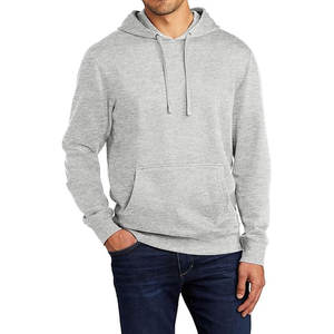 Sweat à capuche à fermeture éclair personnalisé de haute qualité pour hommes 100% coton fabricant de sweat à capuche en gros pull Super sweat à capuche pour hommes et femmes - Product Image 1