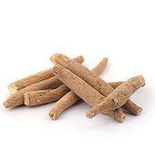 El mejor precio al por mayor de extracto orgánico de Ashwagandha, especias secas de raíz entera con métodos de prueba HPLC y UV, extracción con solvente - Product Image 5