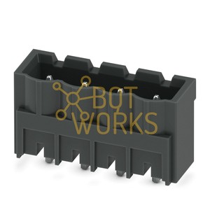 Phoenix Contact 1085839 - Nuovo - Product Image 1