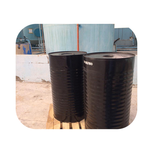 Haute Performance 146 viscosité ingénierie Automobile SAE 10W30 essence moteur huile Dana acier fabricant en gros - Product Image 2