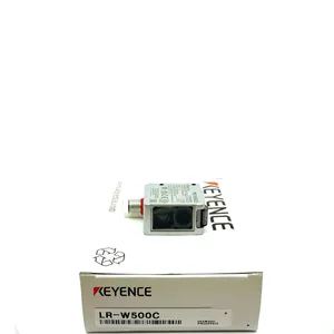 Sensor de detección KEYENCE, - Product Image 1