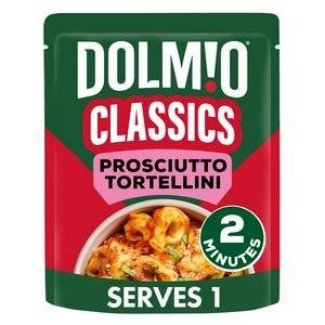 Salsa de Pasta Dolmio Original de Bens, Combo en Paquete Familiar, Empacado en Fábrica, Alta Calidad, Sabor Picante/Sencillo, 2 Años de Duración - Product Image 6