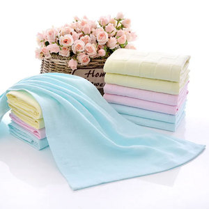 Premium Egyptian Cotton <b>Bath</b> <b>Towel</b> <b>Set</b> Soft White Quick-Dry Luxury Hotel Spa Use Bulk Wholesale direct factory best - Product Image 5