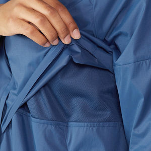 Veste coupe-vent de qualité supérieure en vente, design frais, rembourrage en coton, taille XL, tendance, prix bas, tissu brut d'hiver - Product Image 6