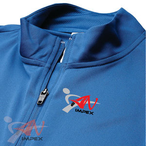 Nouvelle vente chaude Ensemble de survêtement d'hiver de qualité supérieure Léger et respirant Logo personnalisé et services OEM Bonne vente Taille XL Dernier modèle - Product Image 6