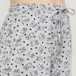 Shorts pour femmes les plus vendus, séchage rapide, respirant, écologique, lavage léger avec logo personnalisable - Product Image 5