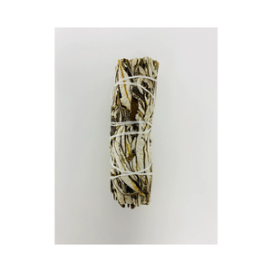 Bholi Sage Plus, produit haut de gamme de qualité supérieure, meilleure vente, californie, yorba, Santa, produit haut de gamme, fabriqué aux états-unis - Product Image 1