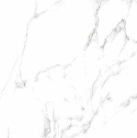 Carreaux en grès cérame vitrifié numérique MARBLE CARRARA 600x600mm en surface polie par Novac Ceramic en qualité supérieure par Novac