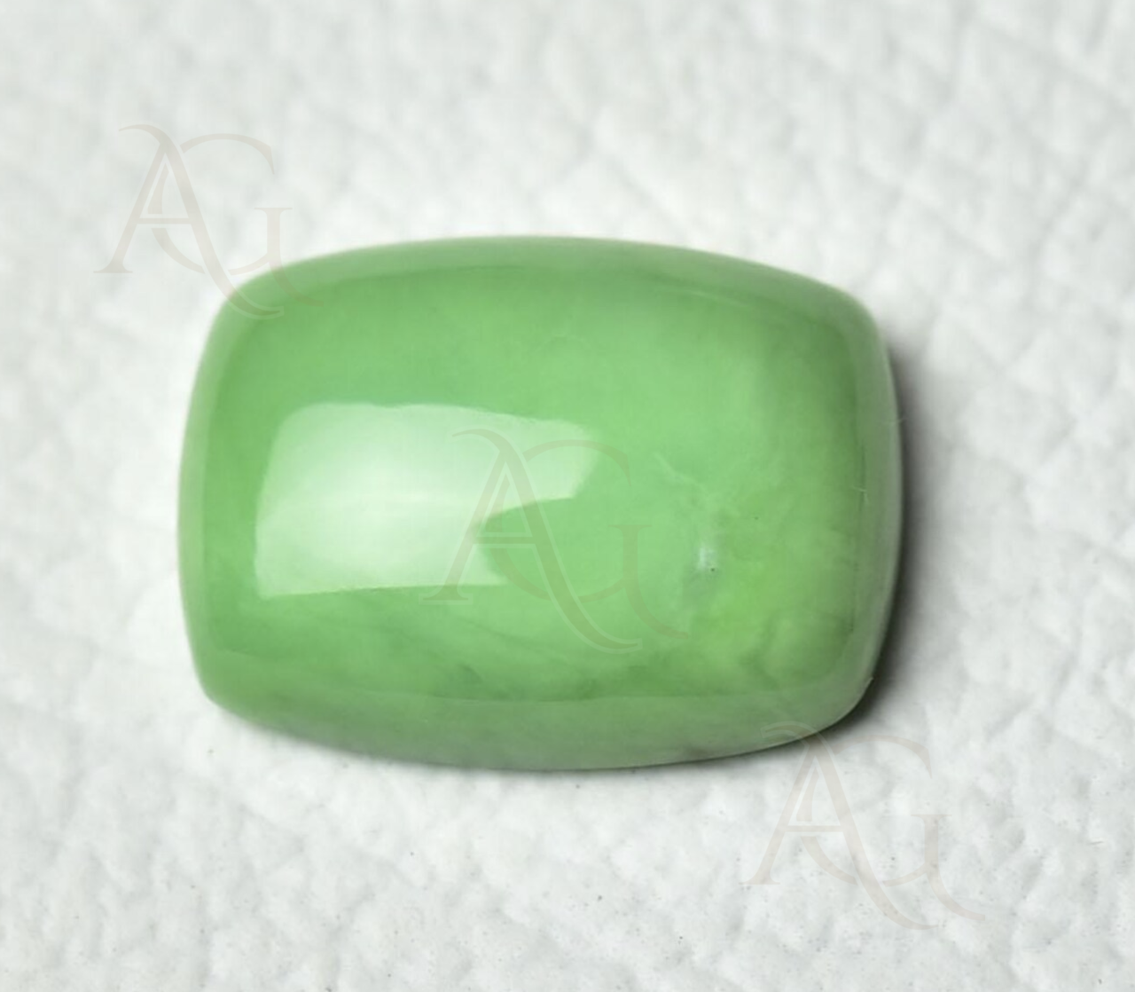 เหมือนกับภาพ