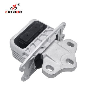 Con garantía de por vida NUEVO Soporte de transmisión para BMW <span class=keywords><strong>Mini</strong></span> 22316853449 - Product Image 2