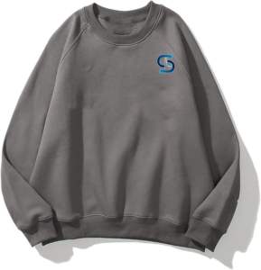 Jersey de diseño personalizado para mujer, nueva llegada, material original de alta calidad, venta al por mayor, sudaderas para mujer, OEM - Product Image 3