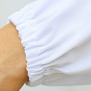 Factory Hot Sale Professional Beekeeping Safety <b>Suit</b> Protection Beekeeping <b>Suit</b> Breathable Custom Size <b>for</b> <b>Men</b> - Product Image 4