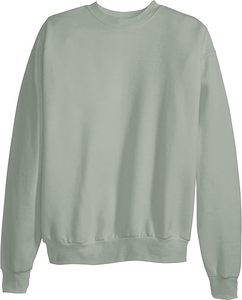 Sudadera con Capucha de Invierno para Hombre, Personalizada, Tejida, Ropa Deportiva Profesional, Bordado, Impresión Digital, Diseño con Pedrería, 100% Algodón Orgánico - Product Image 2