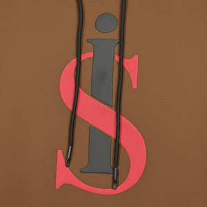 Sudadera con Capucha Personalizada de 420 GSM del Fabricante, Sudadera con Capucha para Hombre con Bordado Desgastado, Parche Bordado, Sudadera Básica para Hombre - Product Image 5