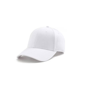 Gorra de Béisbol de Pana sin Estructura al por Mayor con Logotipo Bordado Personalizado para Actividades al Aire Libre con Lazos de Letras - Product Image 6