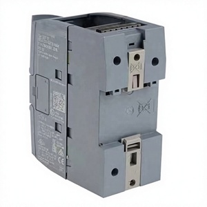 6ES72315QF320XB0 S7-1200 SM 1231 8AI PROFINET 1 MB Controles Industriales, Memoria de Programa/Datos 50 KB, Listo para Enviar, 100% Nuevo - Product Image 3