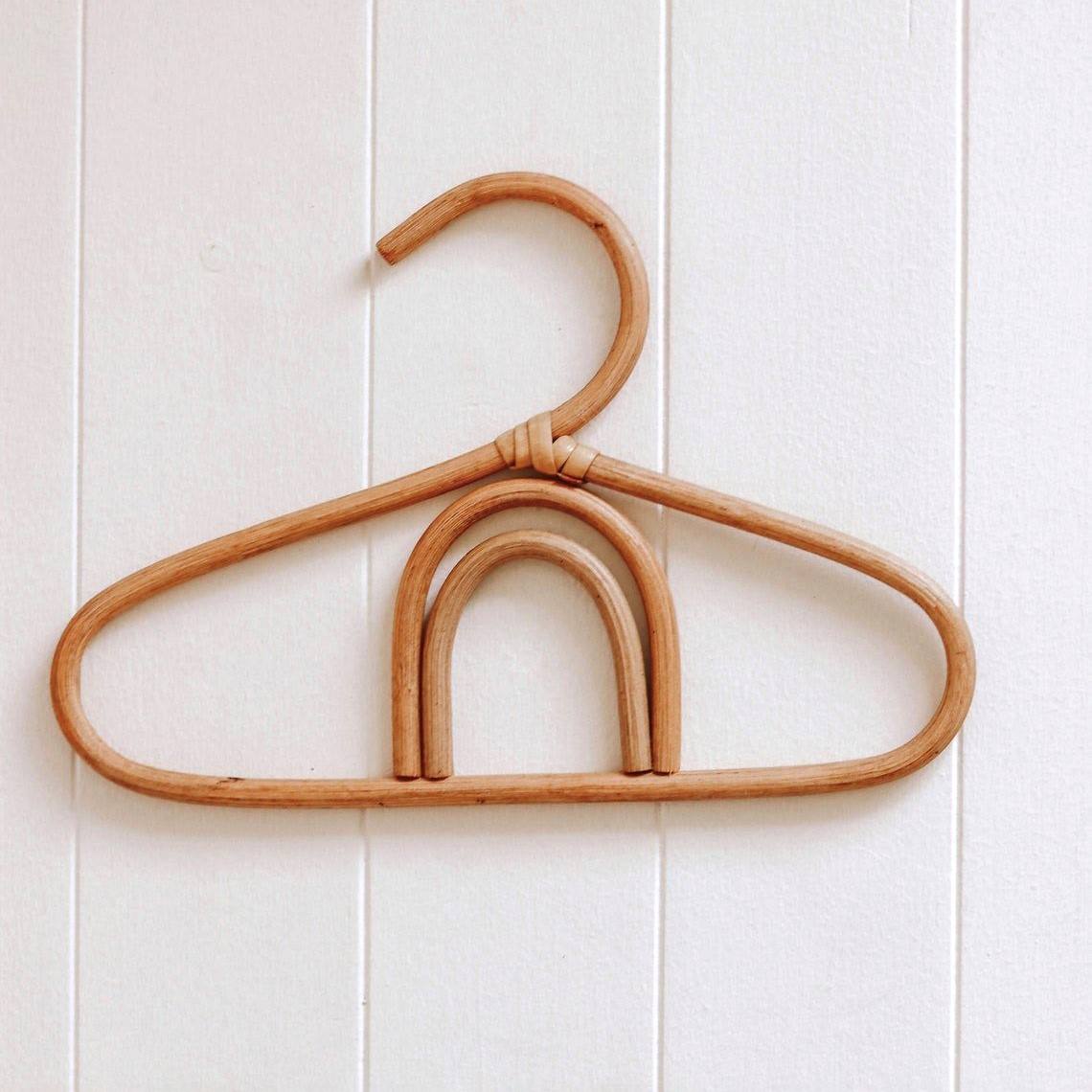 ธรรมชาติ