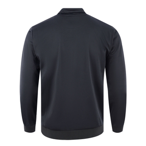 Mono Riders - Chándal Deportivo Unisex de Alta Gama, Transpirable, de Secado Rápido, Ligero, Estampado, Color Personalizado, Talla Grande, Ropa Deportiva de Invierno - Product Image 6