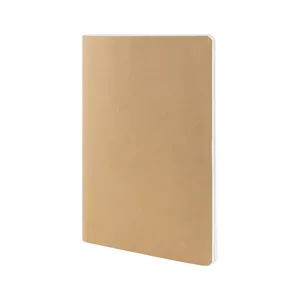 Quaderno Personalizzato in Carta e Pietra Cariano, Gadget Promozionali - Product Image 1