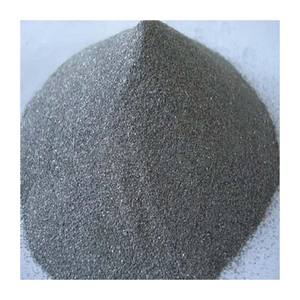 ผงโคบอลต์ที่ผ่านการรับรอง9999ความบริสุทธิ์สูงสำหรับใช้ในการผลิตแบตเตอรี่และวัสดุแม่เหล็กอุตสาหกรรม - Product Image 5