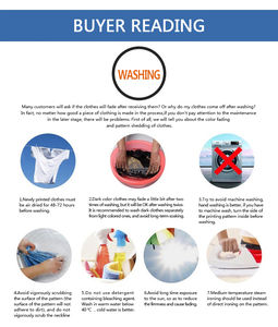 Latest Sublimated Sporty T-<b>shirts</b> Men's 100% Polyester Material Quick Dry Breathable Sustainable Running Wear Wholesale OEM - Product Image 6