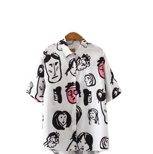 Viga Sports – T-shirt personnalisé pour homme en coton/fibre de bambou de haute qualité, manches courtes, motif uni, jersey premium, séchage rapide, OEM - Product Image 1