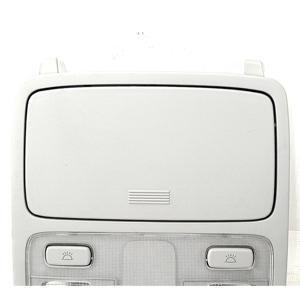 PLAFONIERA KIA Sportage Serie 92820-2EXXX (04>10) - Product Image 2