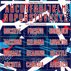 Kit de football par sublimation personnalisé, fournisseur d'uniformes de club de football pour les écoles et les matchs d'équipe pour l'entraînement et les événements - Product Image 6